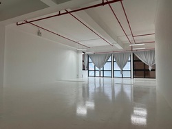 Primz Bizhub (D25), Factory #635053401